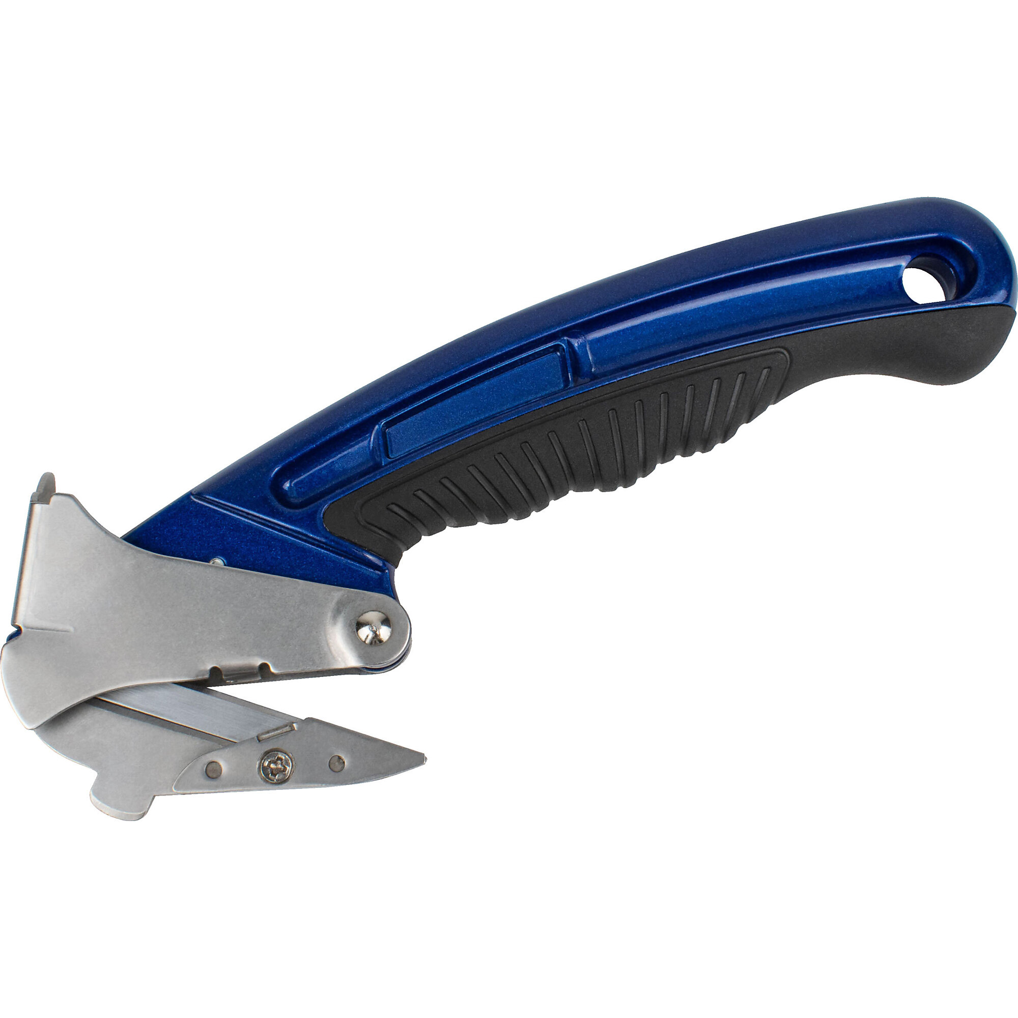 Encore Packaging Heavy-Duty Hook Knife, Model# EP-228